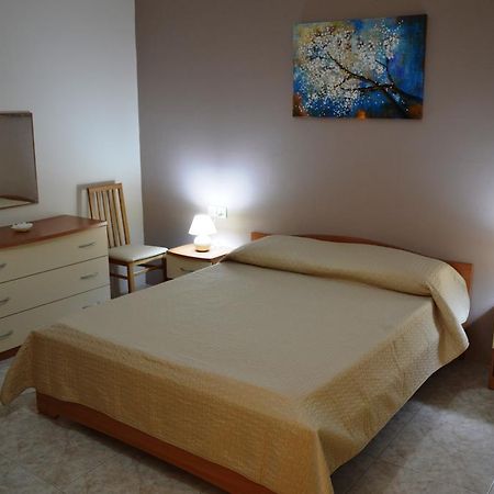 The April Maisonette Marsaskala Zewnętrze zdjęcie