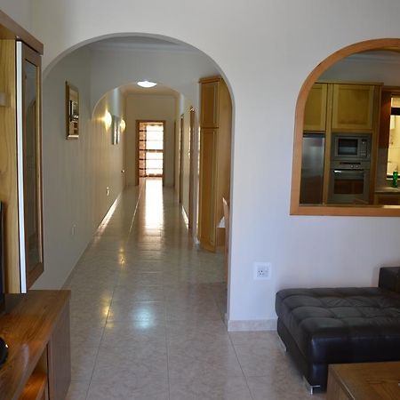 The April Maisonette Marsaskala Zewnętrze zdjęcie