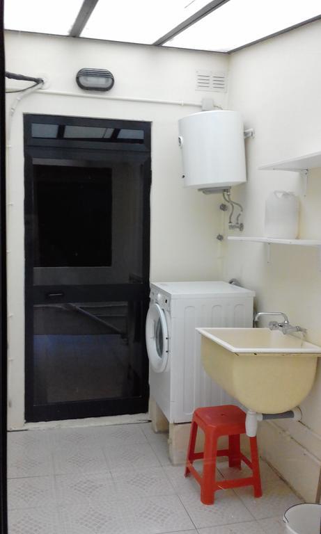 The April Maisonette Marsaskala Zewnętrze zdjęcie